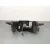 Anillo Airbag para Renault Scenic Ii (Jm0/1_)
