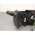 Anillo Airbag para Renault Scenic Ii (Jm0/1_)