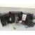 Anillo Airbag para Renault Scenic Ii (Jm0/1_)