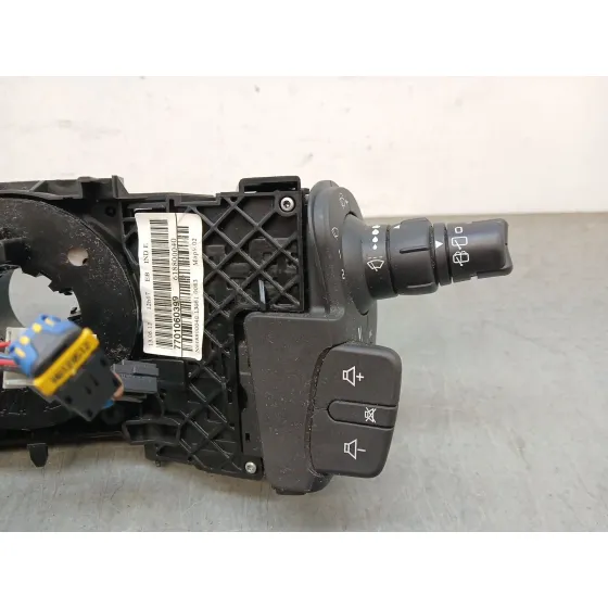Anillo Airbag para Renault Scenic Ii (Jm0/1_)