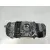 Anillo Airbag para Renault Scenic Ii (Jm0/1_)