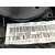 Anillo Airbag para Renault Scenic Ii (Jm0/1_)