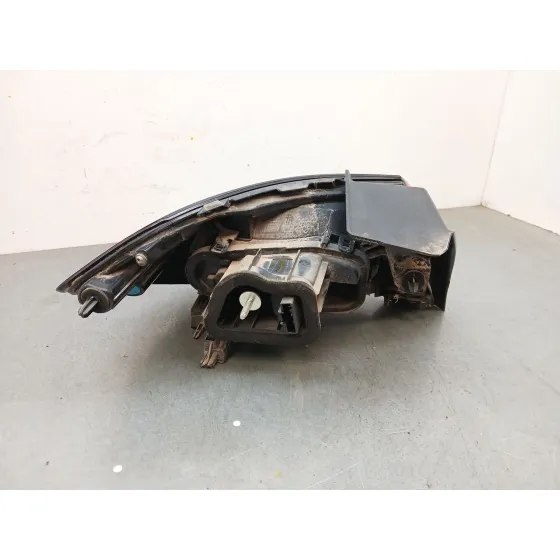 Piloto Trasero Derecho para Opel Corsa F