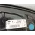 Piloto Trasero Derecho para Opel Corsa F