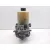 Bomba Direccion para Ford Focus Ii Descapotable