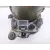 Bomba Direccion para Ford Focus Ii Descapotable
