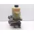 Bomba Direccion para Ford Focus Ii Descapotable