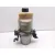 Bomba Direccion para Ford Focus Ii Descapotable