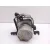 Bomba Direccion para Ford Focus Ii Descapotable