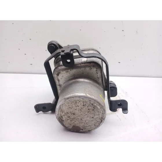Bomba Direccion para Ford Focus Ii Descapotable