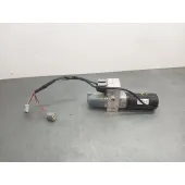 Motor Techo Electrico para Ford Focus Ii Descapotable