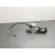 Motor Techo Electrico para Ford Focus Ii Descapotable