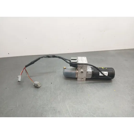 Motor Techo Electrico para Ford Focus Ii Descapotable