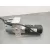 Motor Techo Electrico para Ford Focus Ii Descapotable