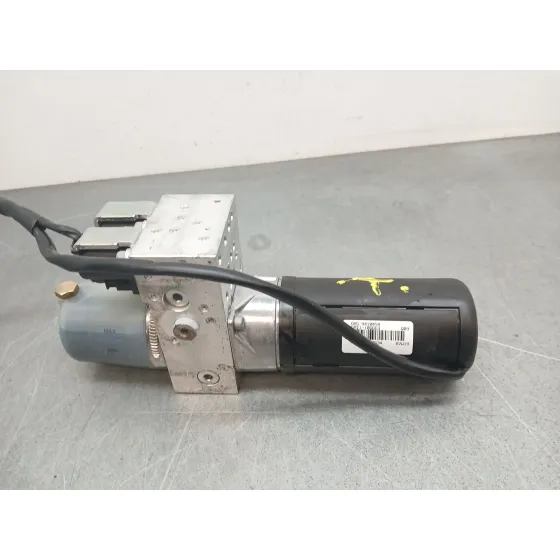 Motor Techo Electrico para Ford Focus Ii Descapotable