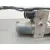Motor Techo Electrico para Ford Focus Ii Descapotable