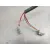 Motor Techo Electrico para Ford Focus Ii Descapotable