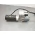 Motor Techo Electrico para Ford Focus Ii Descapotable