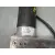 Motor Techo Electrico para Ford Focus Ii Descapotable