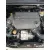 Despiece Motor para Fiat Doblo Cargo (263_)