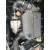 Despiece Motor para Fiat Doblo Cargo (263_)
