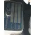 Despiece Motor para Fiat Doblo Cargo (263_)