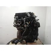 Despiece Motor para Fiat Doblo Cargo (263_)