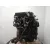 Despiece Motor para Fiat Doblo Cargo (263_)