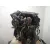 Despiece Motor para Fiat Doblo Cargo (263_)