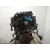 Despiece Motor para Fiat Doblo Cargo (263_)