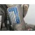 Despiece Motor para Fiat Doblo Cargo (263_)