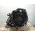 Caja Cambios para Fiat Doblo Cargo (263_)