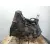 Caja Cambios para Fiat Doblo Cargo (263_)