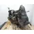 Caja Cambios para Fiat Doblo Cargo (263_)