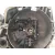 Caja Cambios para Fiat Doblo Cargo (263_)