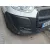 Paragolpes Delantero para Fiat Doblo Cargo (263_)