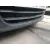 Paragolpes Delantero para Fiat Doblo Cargo (263_)