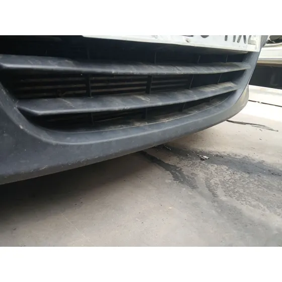 Paragolpes Delantero para Fiat Doblo Cargo (263_)
