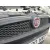 Paragolpes Delantero para Fiat Doblo Cargo (263_)