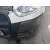 Paragolpes Delantero para Fiat Doblo Cargo (263_)