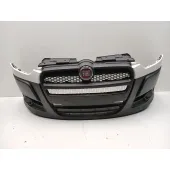 Paragolpes Delantero para Fiat Doblo Cargo (263_)