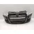 Paragolpes Delantero para Fiat Doblo Cargo (263_)