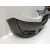 Paragolpes Delantero para Fiat Doblo Cargo (263_)