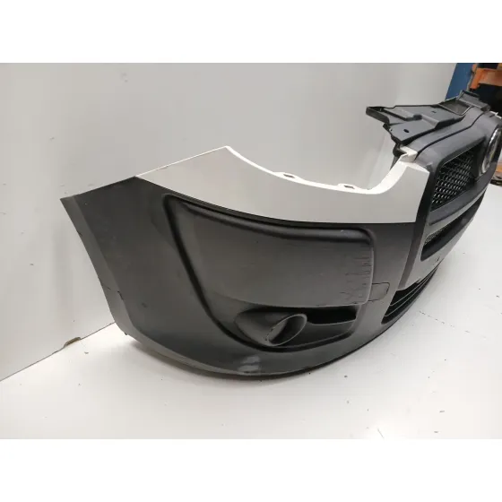 Paragolpes Delantero para Fiat Doblo Cargo (263_)