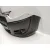 Paragolpes Delantero para Fiat Doblo Cargo (263_)