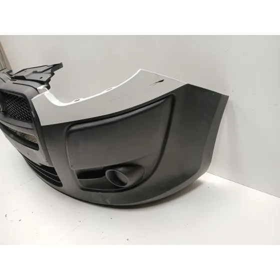 Paragolpes Delantero para Fiat Doblo Cargo (263_)