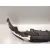 Paragolpes Delantero para Fiat Doblo Cargo (263_)