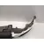 Paragolpes Delantero para Fiat Doblo Cargo (263_)