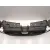Paragolpes Delantero para Fiat Doblo Cargo (263_)