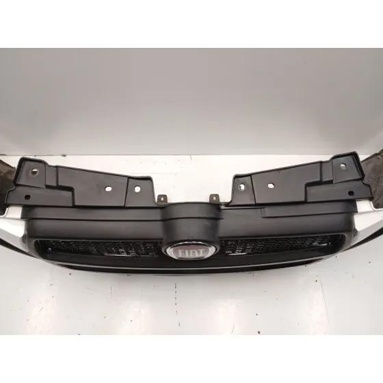 Paragolpes Delantero para Fiat Doblo Cargo (263_)